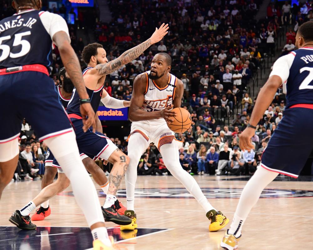 态的直接标 态的直接标