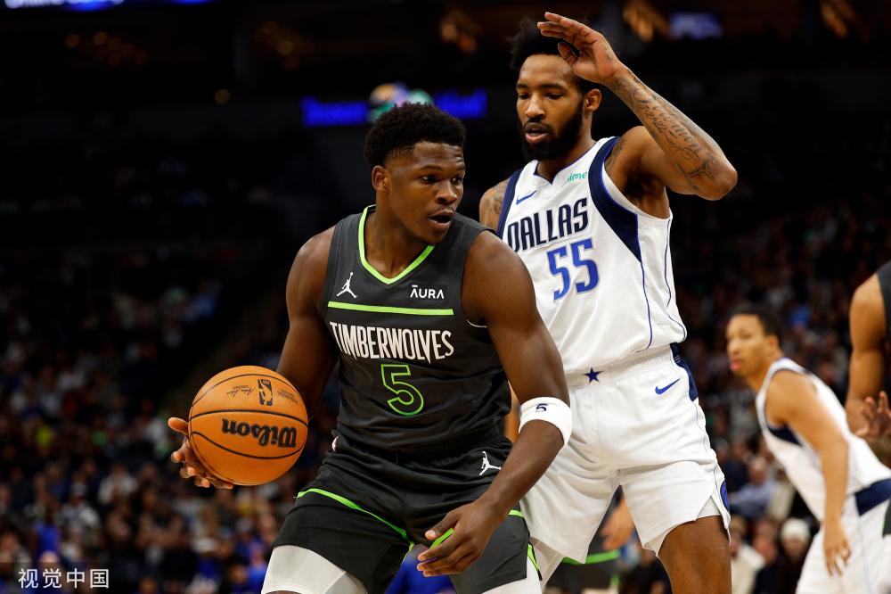 从稳健的防 从稳健的防