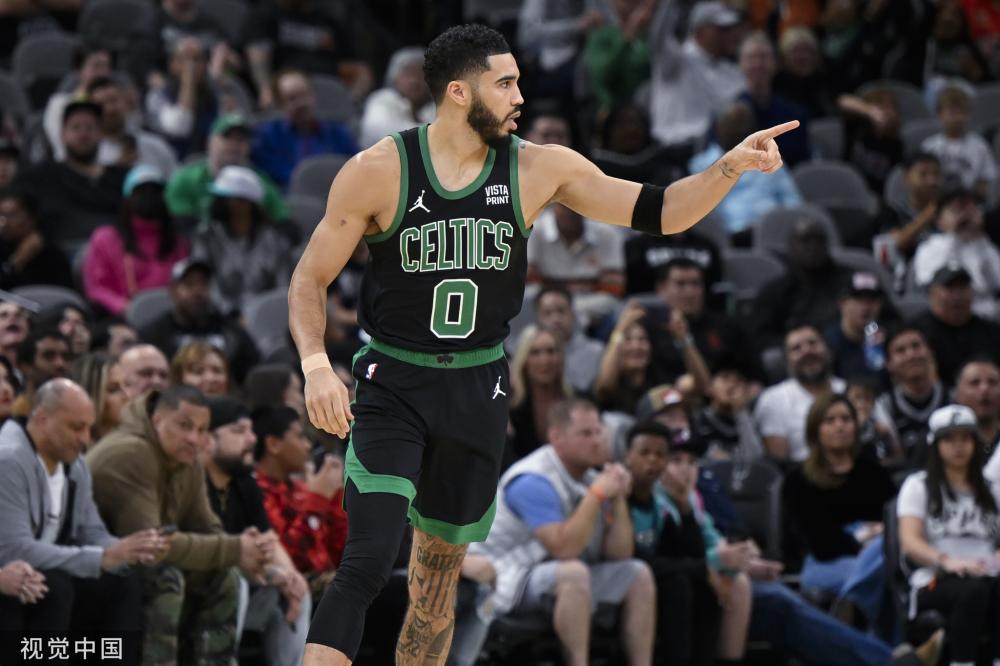 莱万获得医 莱万获得医