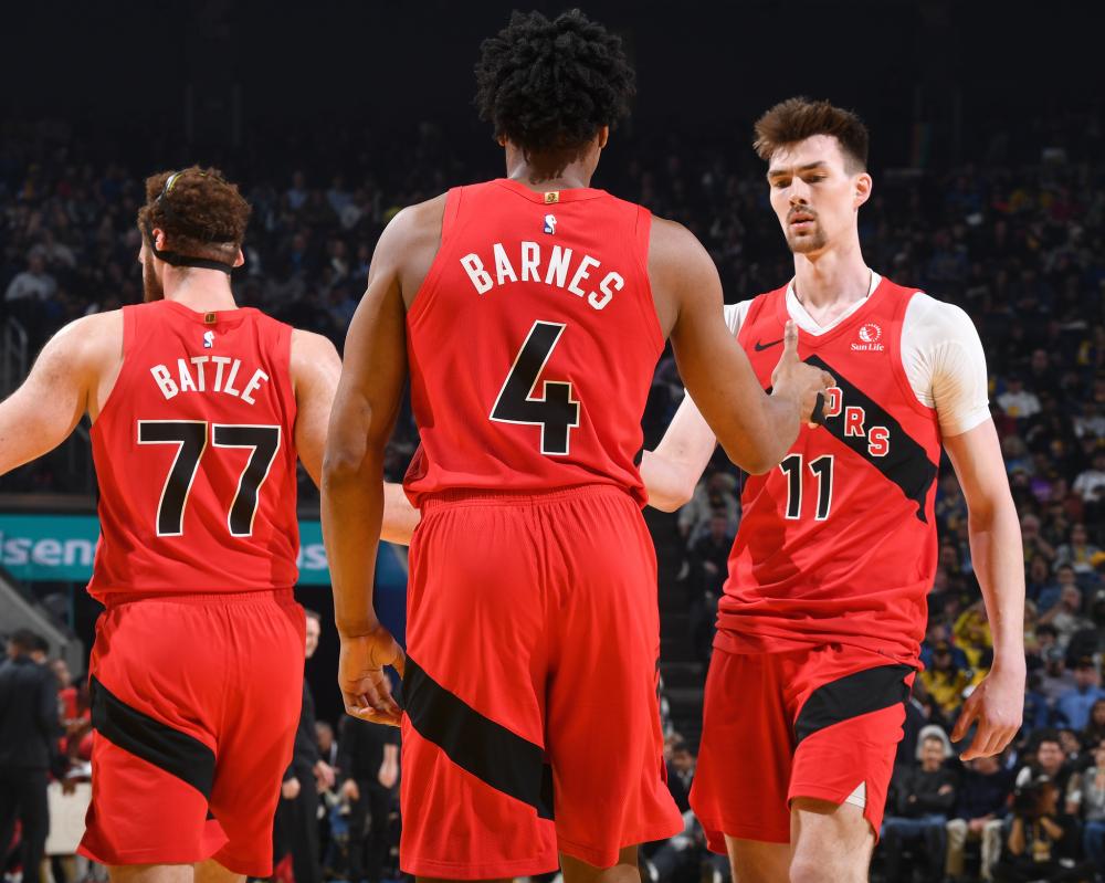 缺兵少将的 缺兵少将的