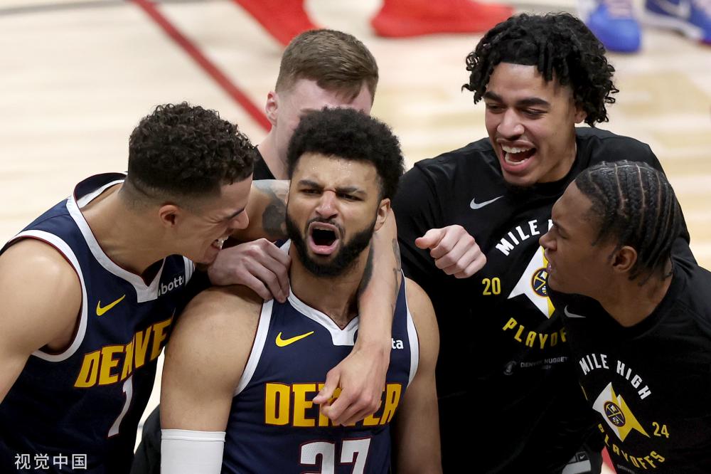 对手阵容的 对手阵容的