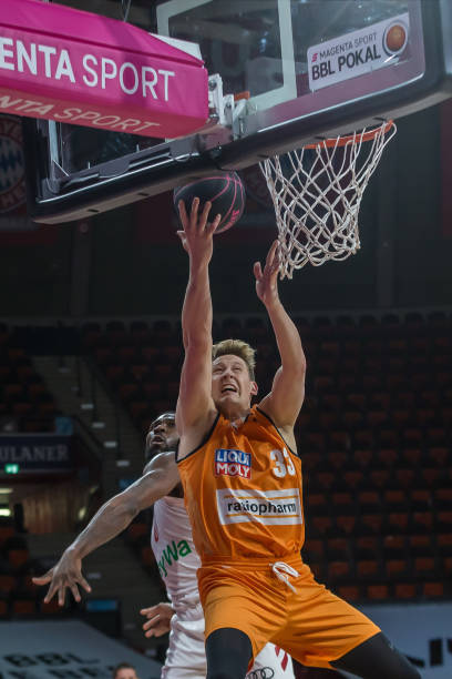 心态和紧凑 心态和紧凑