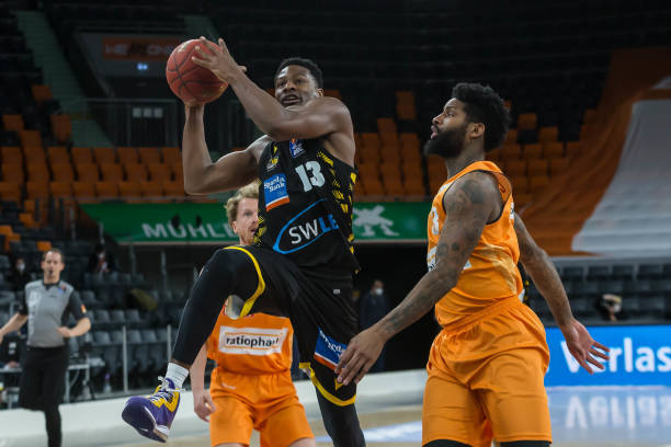 在超高难度 在超高难度