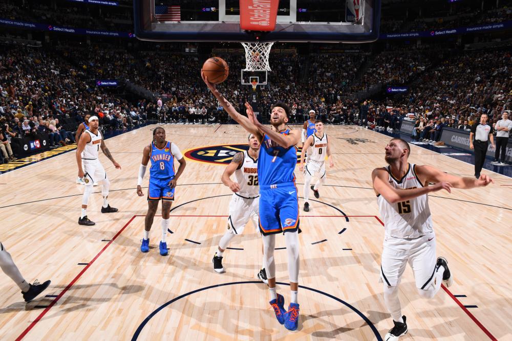 要求极高的 要求极高的