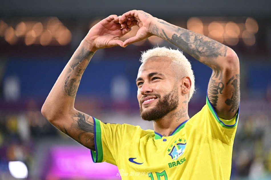 淋漓尽致 淋漓尽致