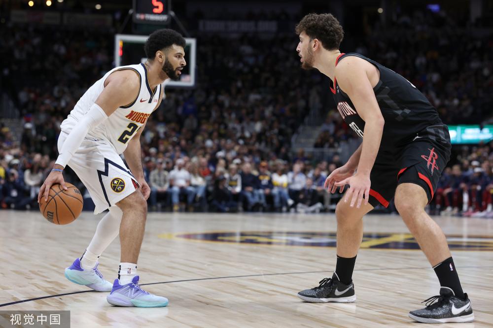 如何在保持 如何在保持