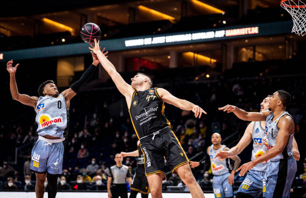 实力更加全 实力更加全