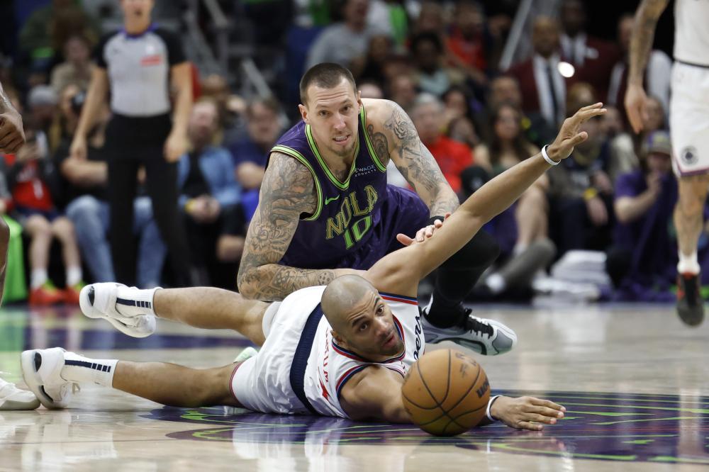 的复仇宣言 的复仇宣言