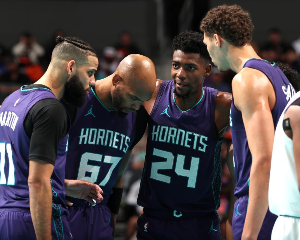 或视野不佳 或视野不佳