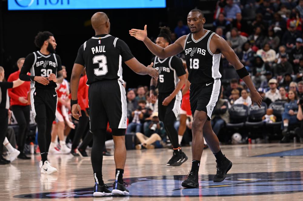 活质量的深 活质量的深