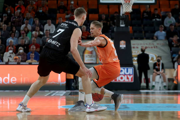 这场比赛不 这场比赛不