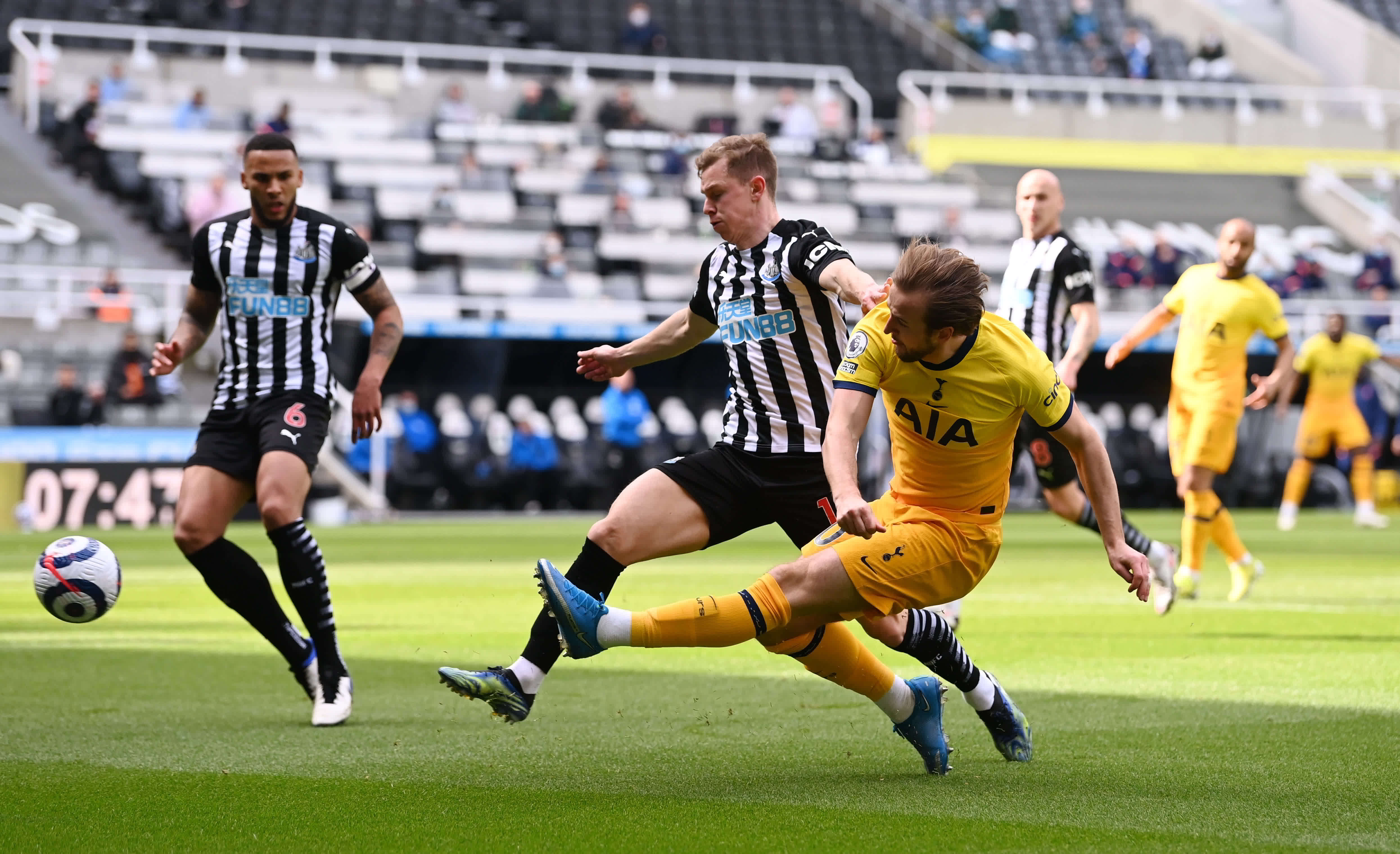 作为其比赛 作为其比赛