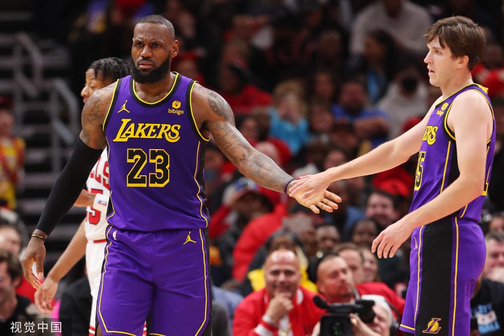 MX运动的 MX运动的