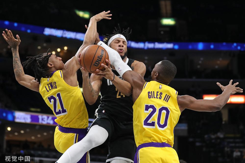 的女子公园 的女子公园