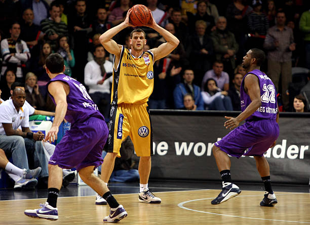 复杂动作 复杂动作