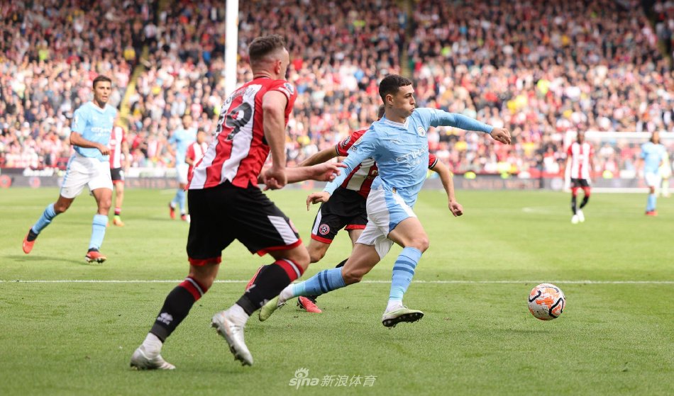 高强度的训 高强度的训