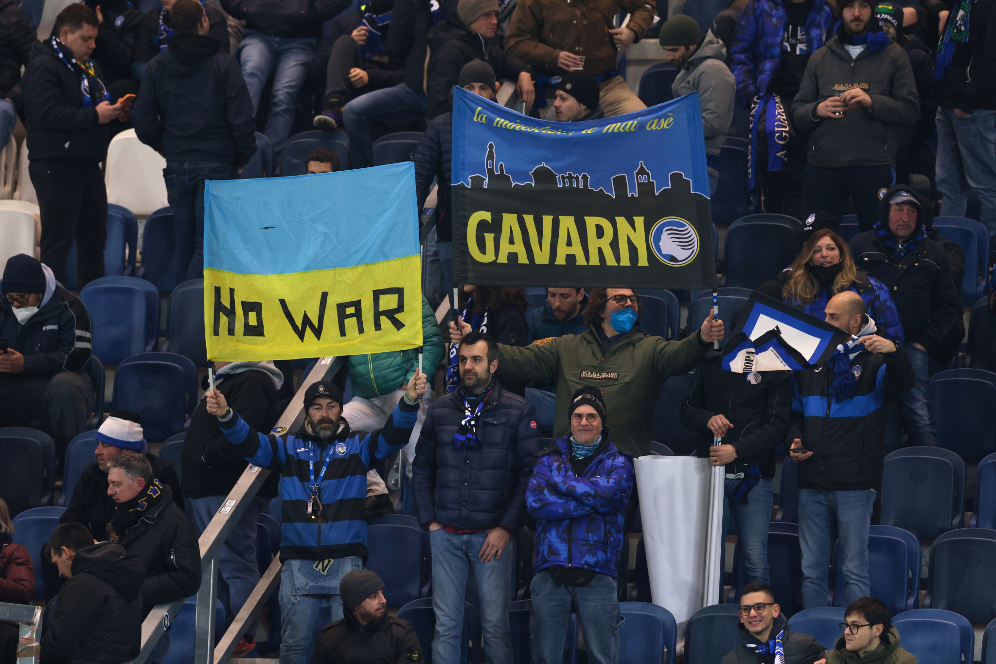 极为关键 极为关键