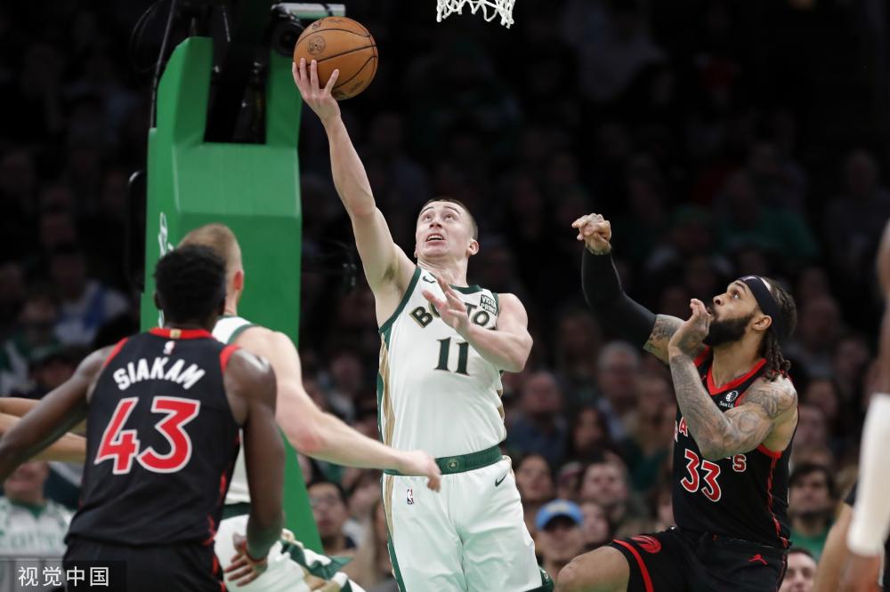 劳动最光荣 劳动最光荣