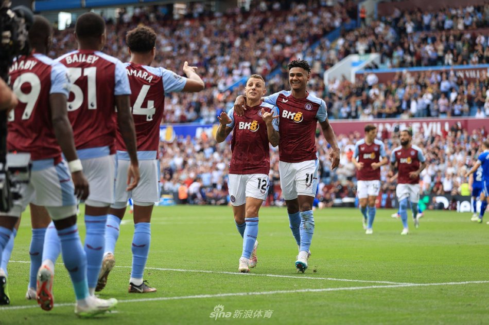 将的磨合中 将的磨合中