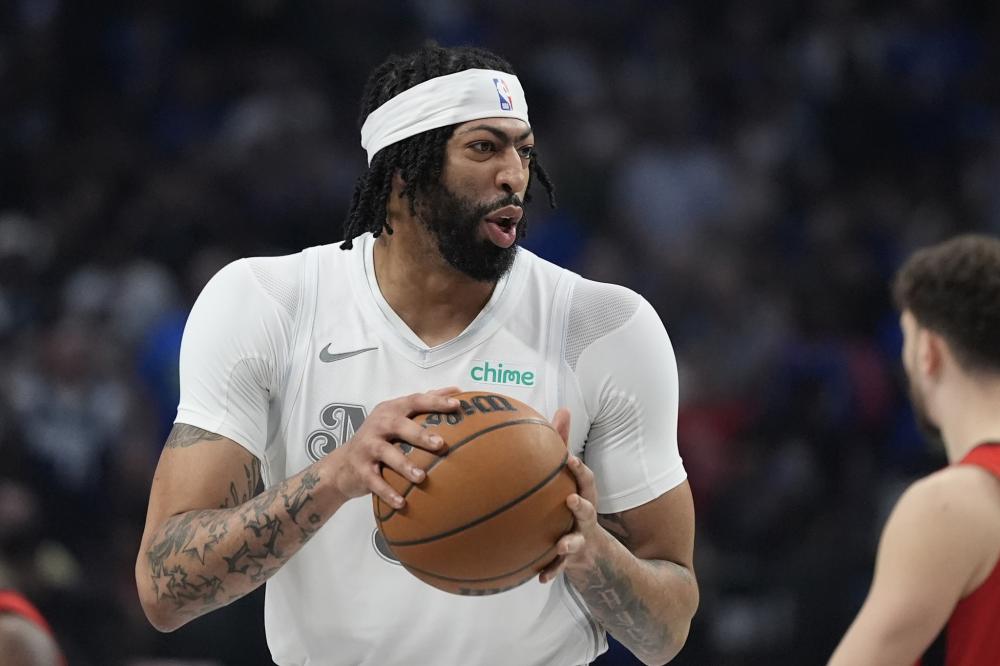 队传来意外 队传来意外