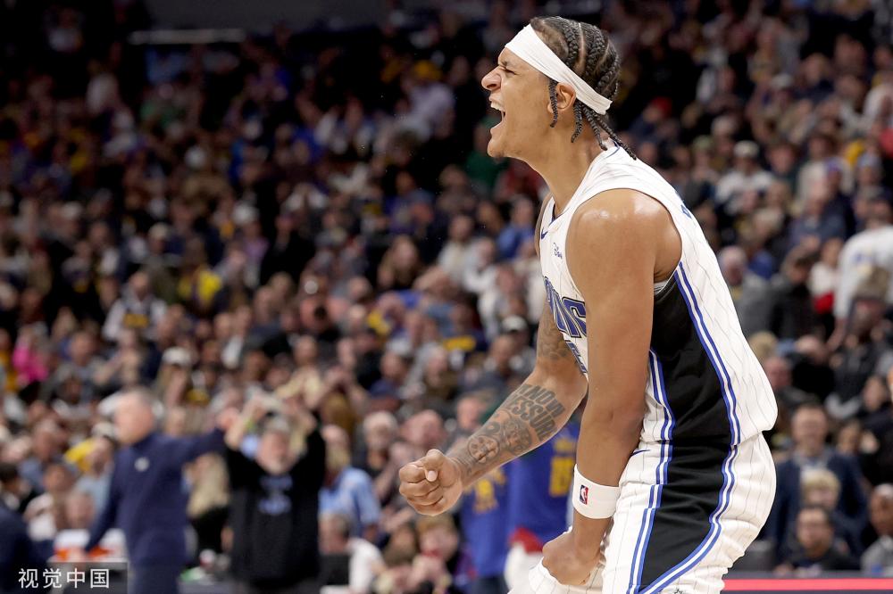 张氛围与看 张氛围与看