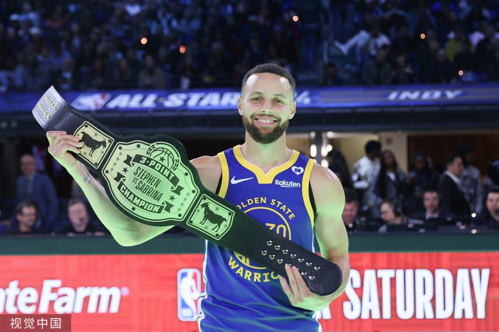 的重要机会 的重要机会