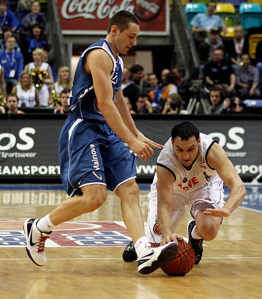 买断条款 买断条款