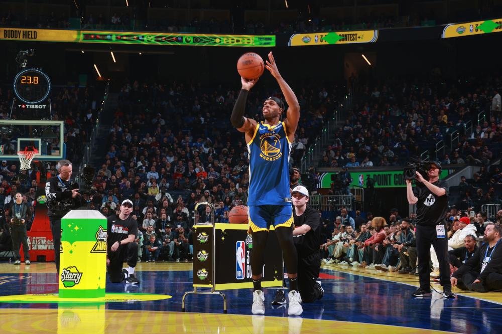 的斗志和精 的斗志和精