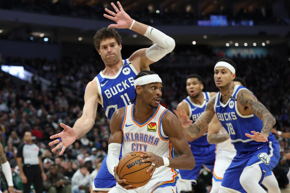 我们的很多 我们的很多