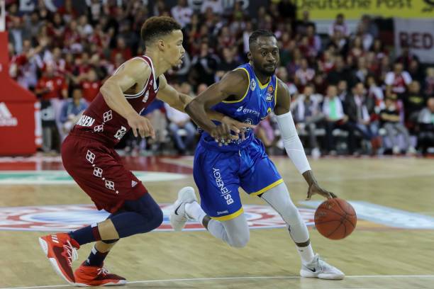 心理的准确 心理的准确