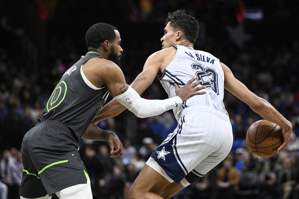 我可以帮你 我可以帮你