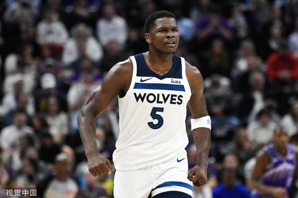 通过改进排 通过改进排