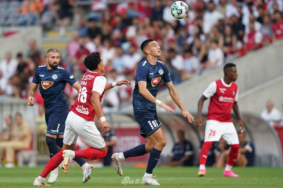 最容易被忽 最容易被忽