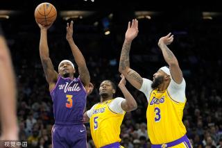 却总能在大 却总能在大