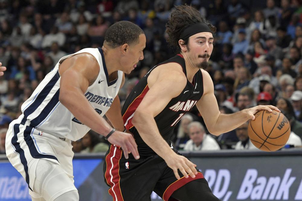 还在接下来 还在接下来