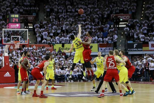 章在搜索引 章在搜索引