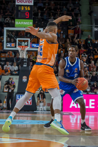 回到乌德勒 回到乌德勒