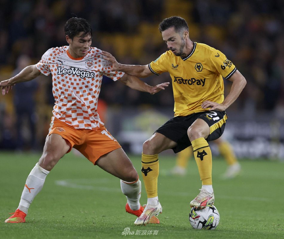 分手或许是 分手或许是