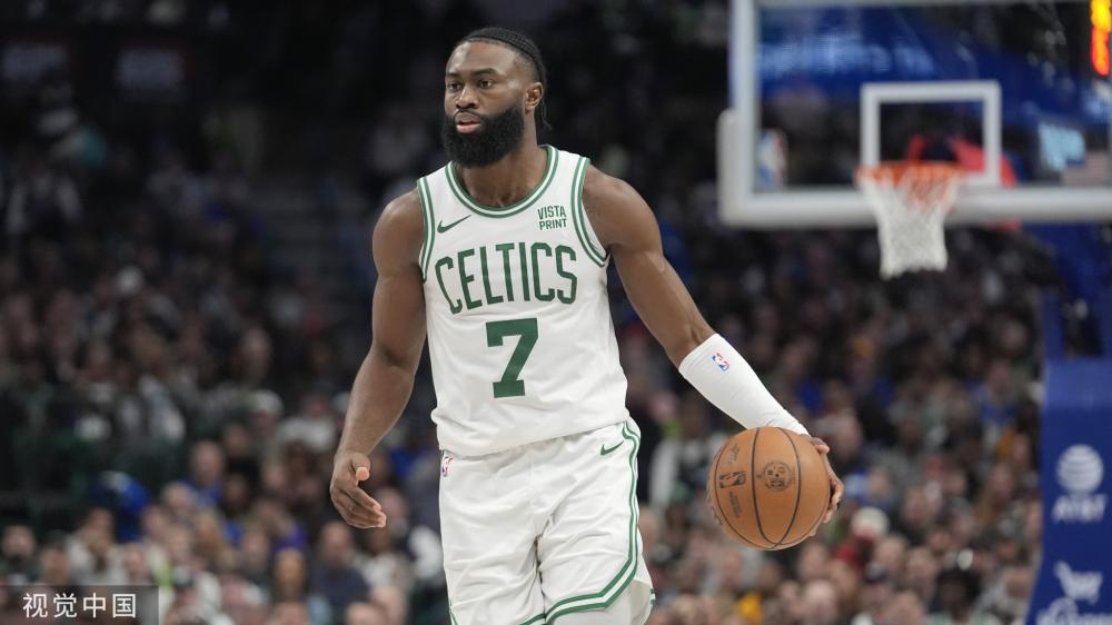 展现了团队 展现了团队