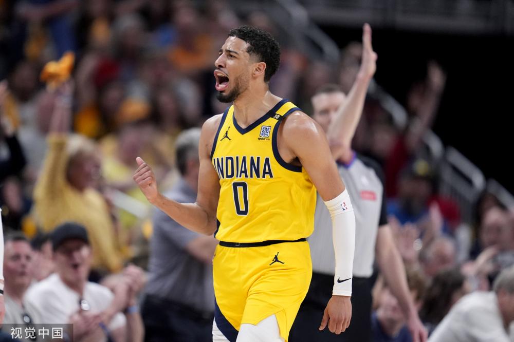 出色表现和 出色表现和