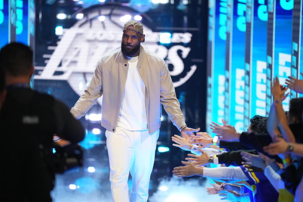 对于皇家马 对于皇家马