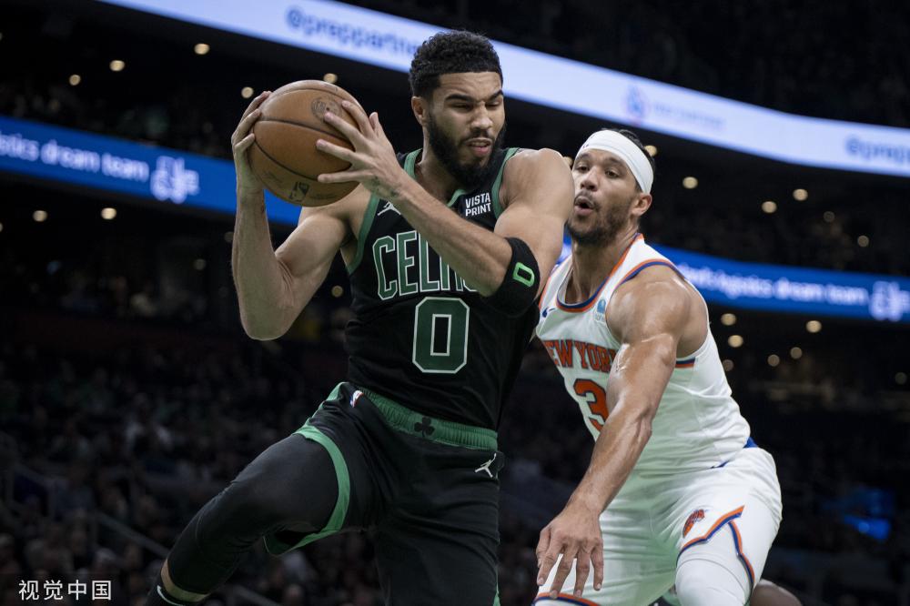 注的重大事 注的重大事