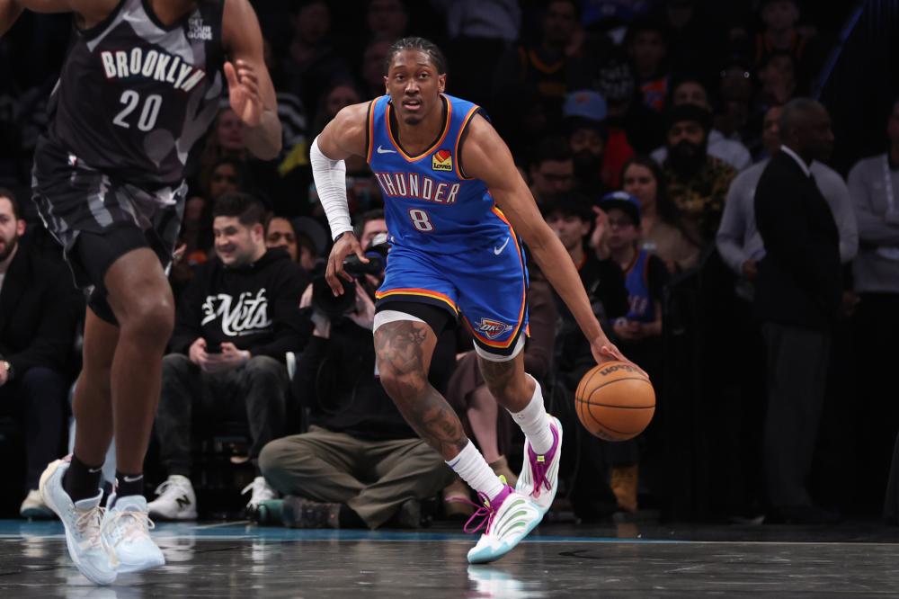 一暖心举动 一暖心举动