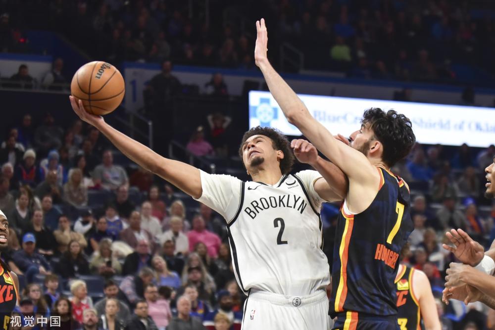 任何一个环 任何一个环