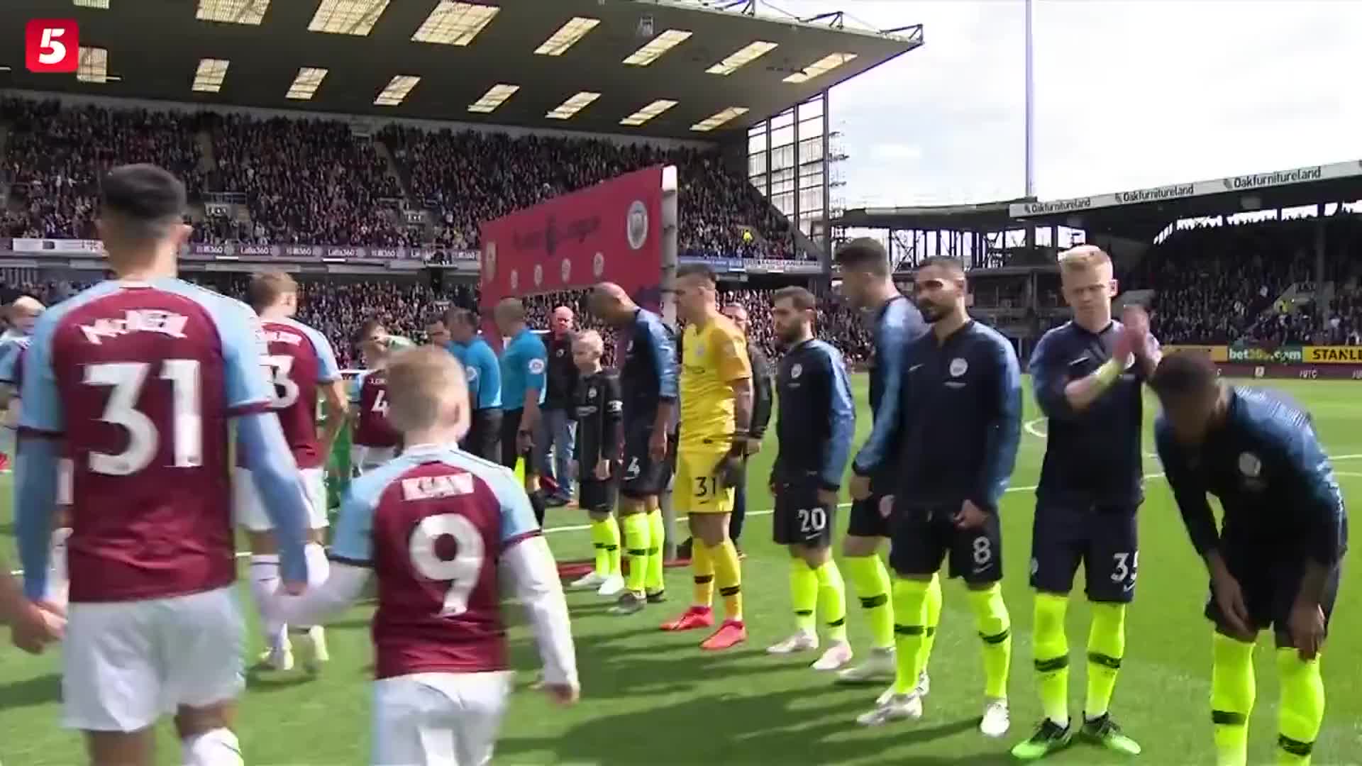 的性能曲线 的性能曲线