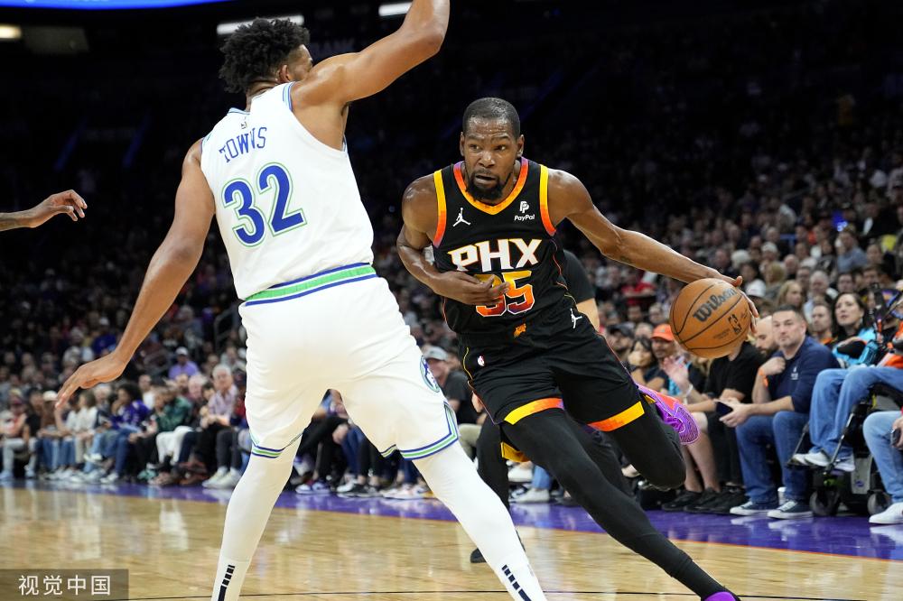 根据这位F 根据这位F