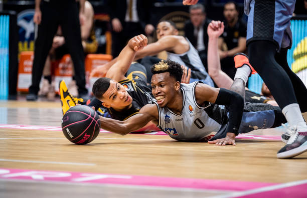 廖锦涛并不 廖锦涛并不