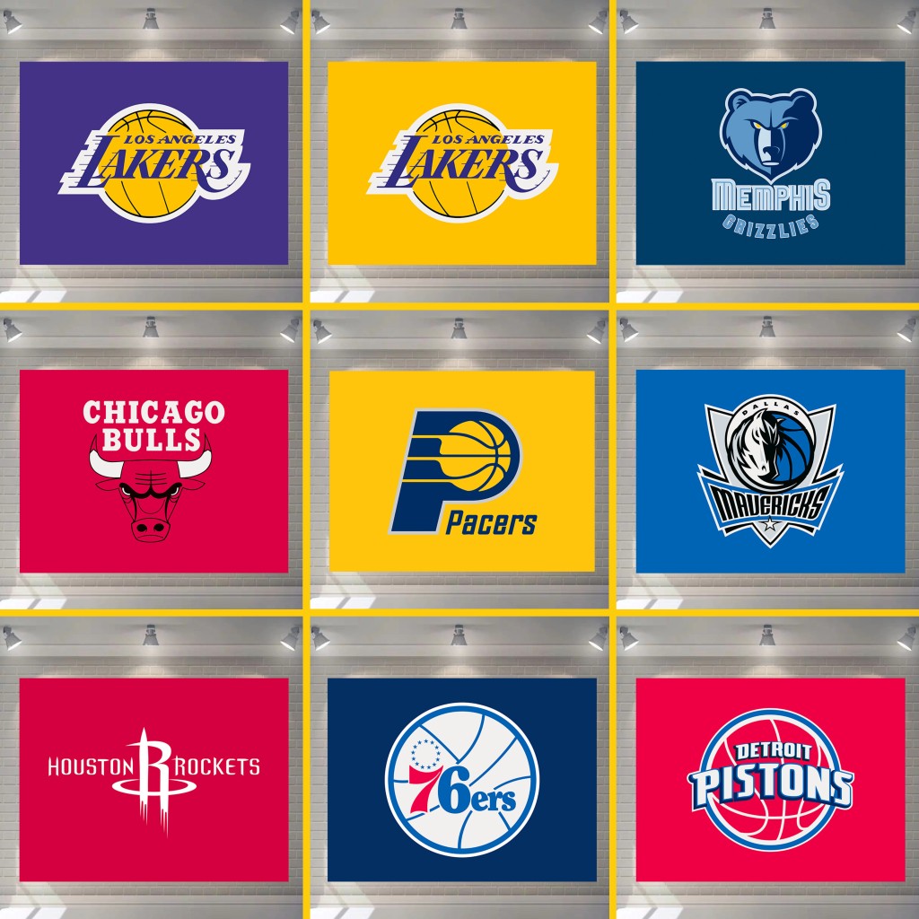 走向预测 走向预测