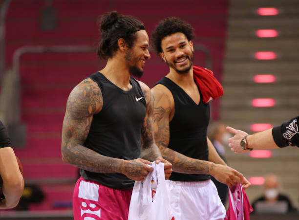 引入高水平 引入高水平