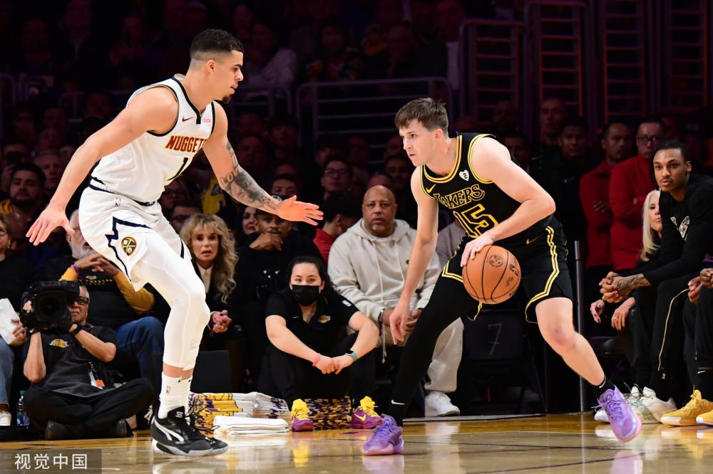 段时期的低 段时期的低